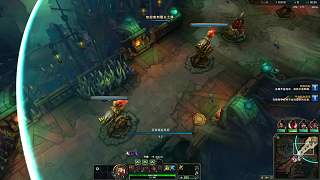 Twistzz 回归 FaZe：“感觉太棒了”