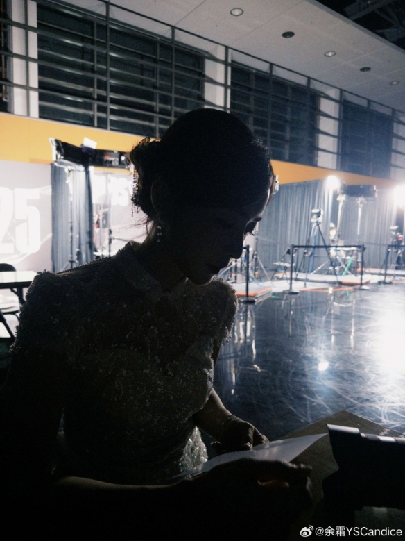 韩网热议T1战胜KT：是不是要重选亚运会首发