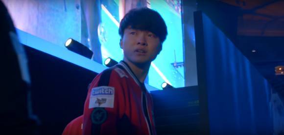 GODSENT 官方宣布破产