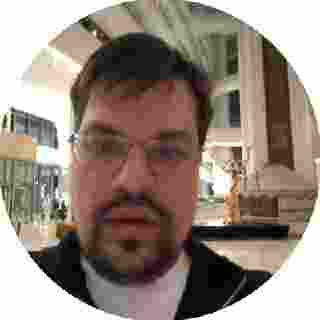 温水煮青蛙！小天野区完爆Weiwei Scout剑鞘生锈 TES横扫LNG