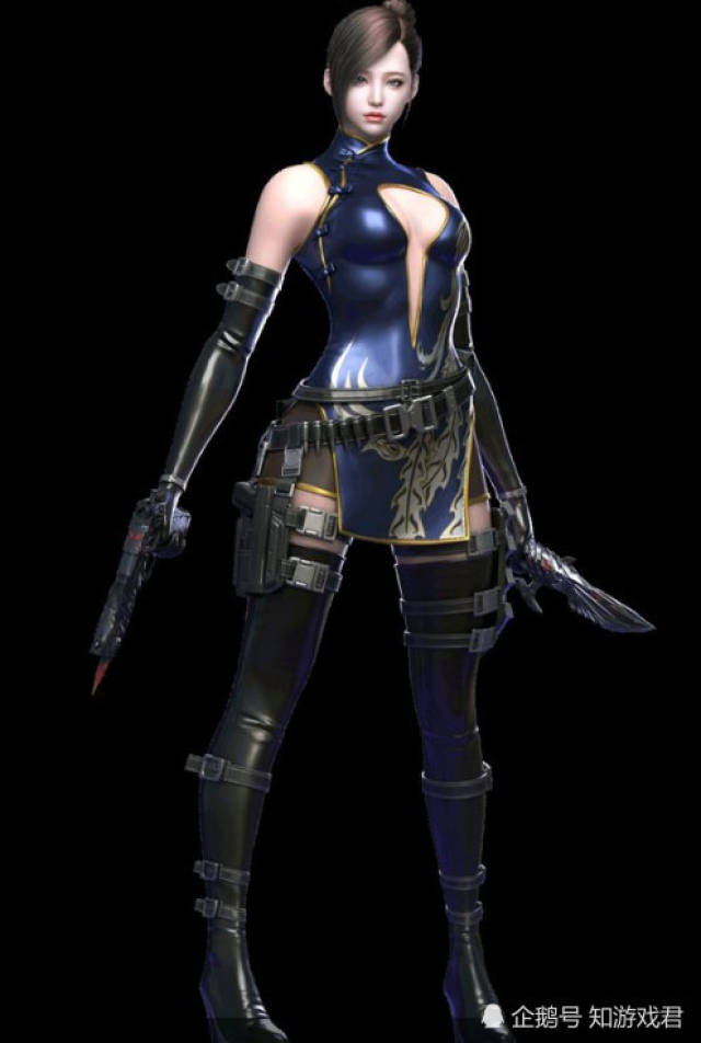 Flandre ：身体比刚开始时好多了，应该差不多快好了