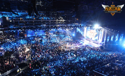 春季赛的MVP分配： Bilibili Gaming 和 JD Gaming 的打野选手占据主导地位，11名首发选手没有获得任何MVP奖项