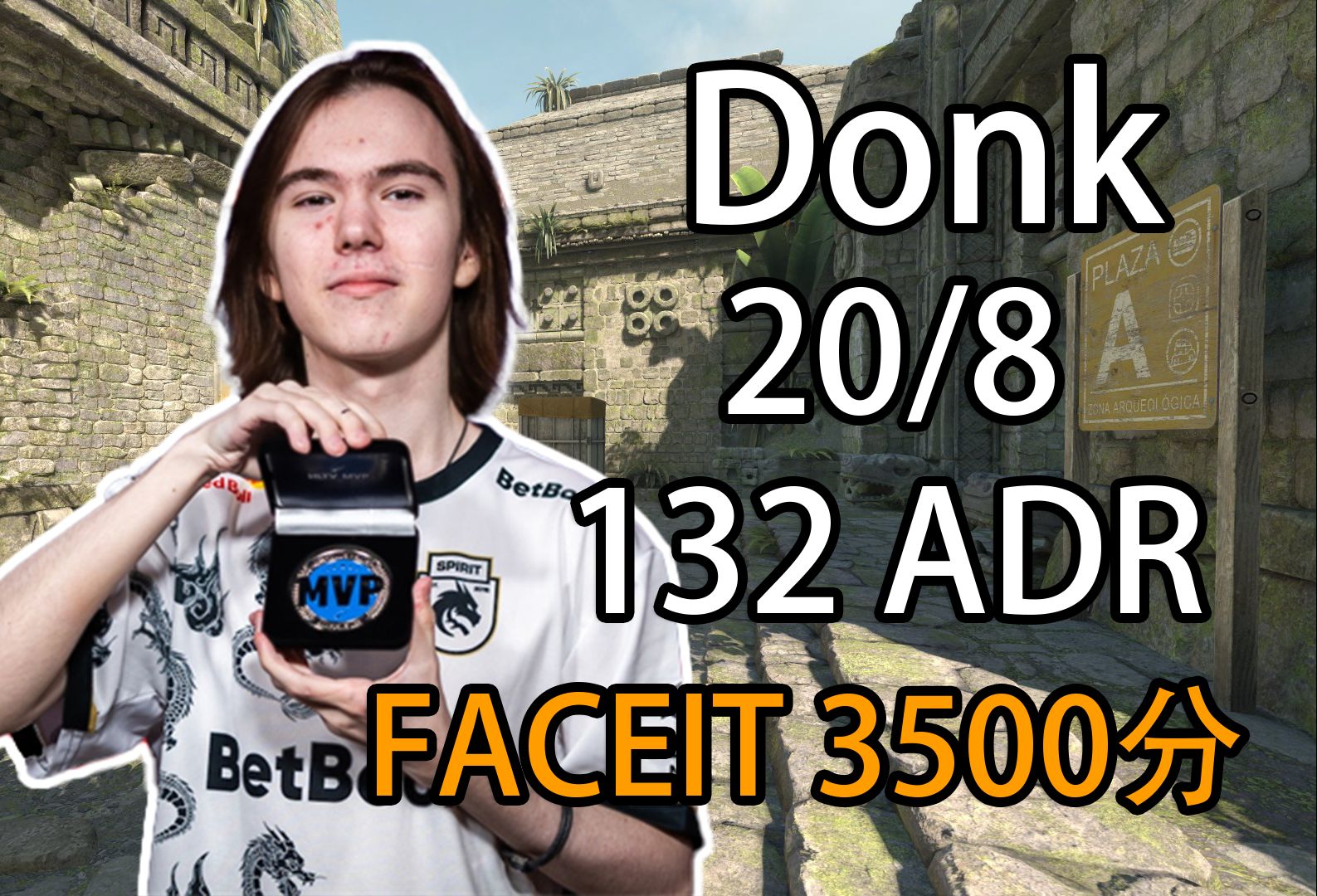 KPL秋季赛南京&上海主场售票通道正式开启