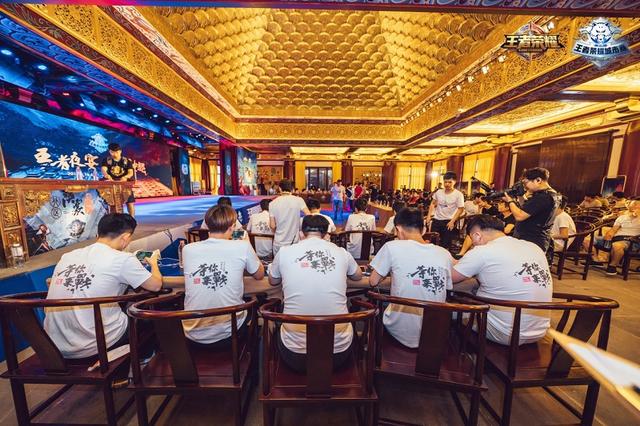 外媒统计：S14海外观众峰值近700万，刷新电竞赛事历史纪录