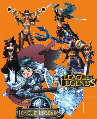 苏州KSG无缘2022KPL春季赛常规赛第三轮及季后赛