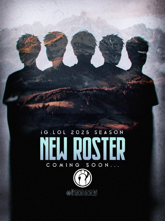 KeSPA杯公布赛程，KT、Gen.G、T1制造死亡之组