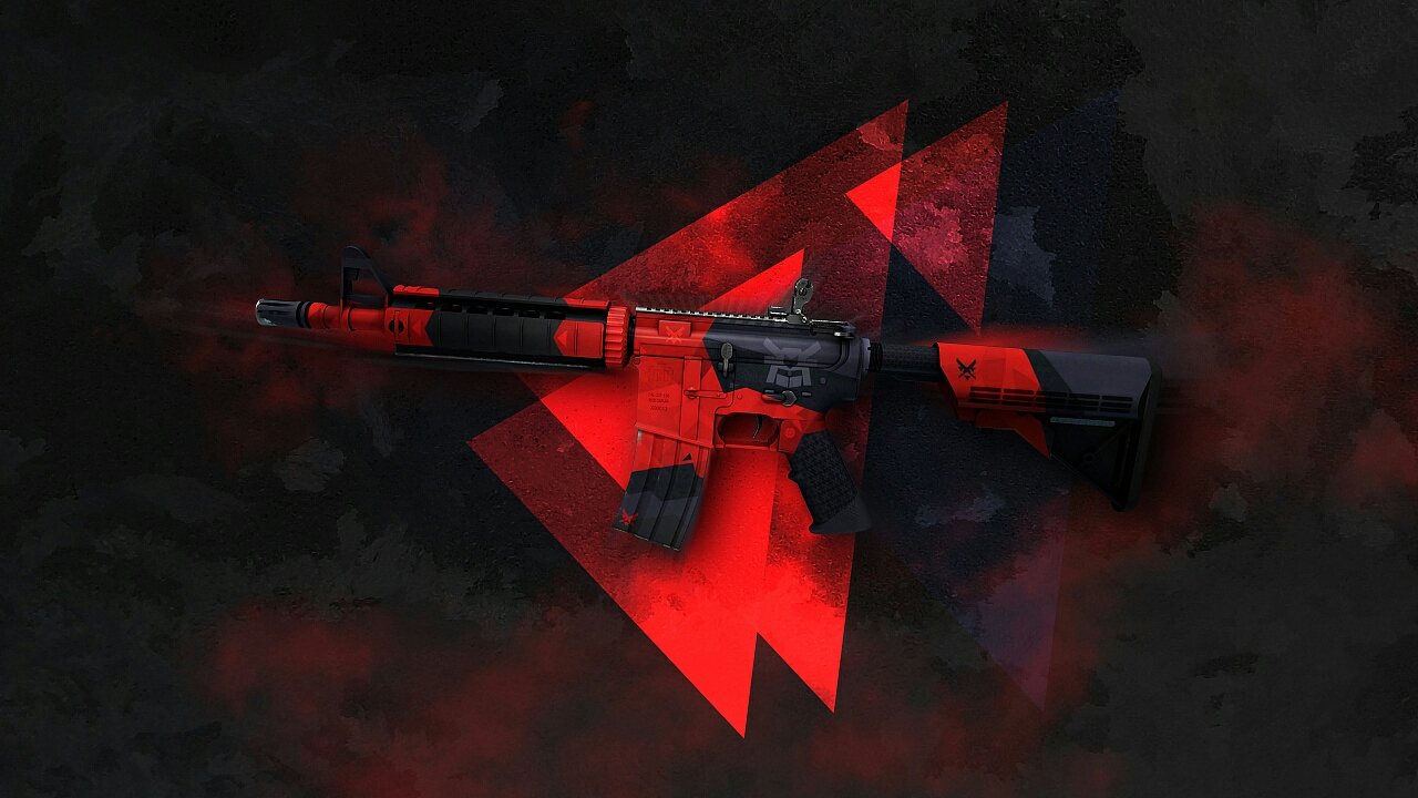 WE战队公布2025LPL春季赛大名单：Xiye回归