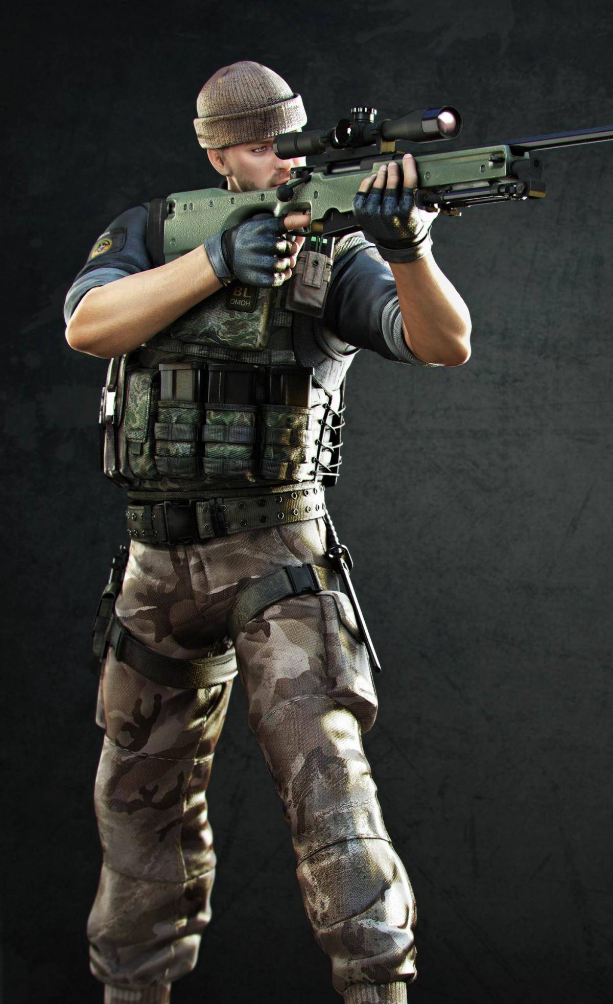 JD Gaming 和 Weibo Gaming 在 LPL 第二分裂 2025 中获得胜利