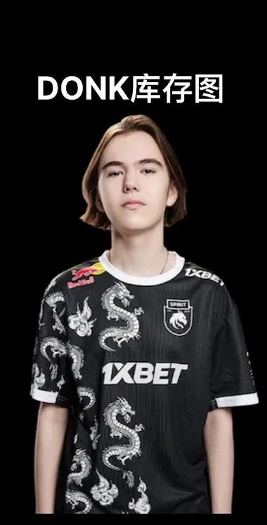 数据里程碑：knight距离2500击杀成就仅差8次击杀