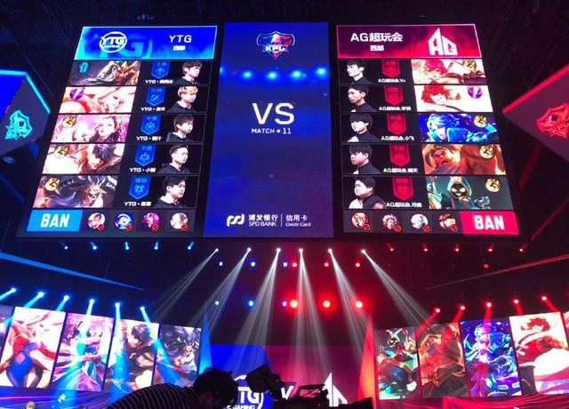 Monte Gen 成为 Valve 排名中的顶级学院队伍
