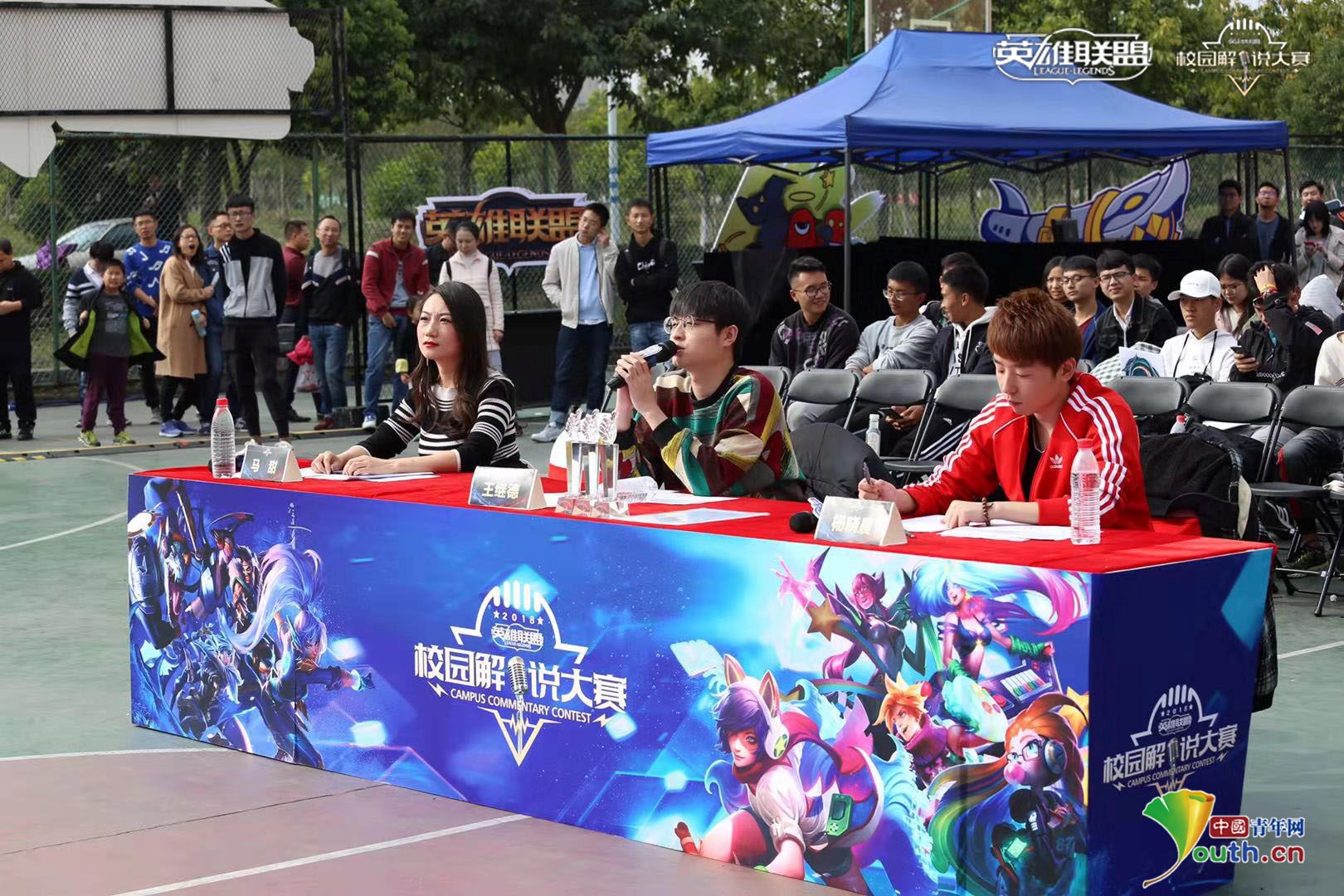 韩国 Creme 给了 Ultra Prime 但没有赢？ Chovy 贡献了 2 - 7 幽默 Yongen OKSavingsBank BRION 通过翻转球赢得了第一场比赛