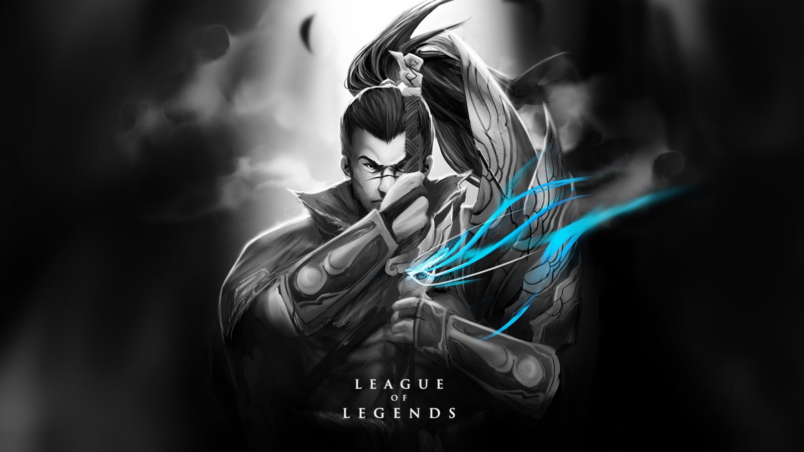 1401天没有 an 更新： CS2 社区要求Valve采取行动