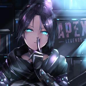 久诚两枪带走狼队双C 成都AG完美团战一波带走