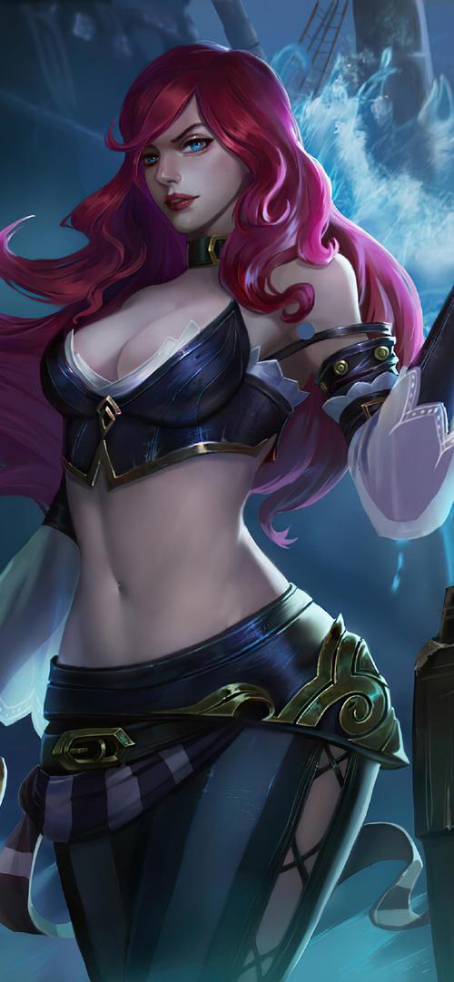 LPL Ale直播喷营销号带中上决裂节奏，却被营销号反喷像个文盲