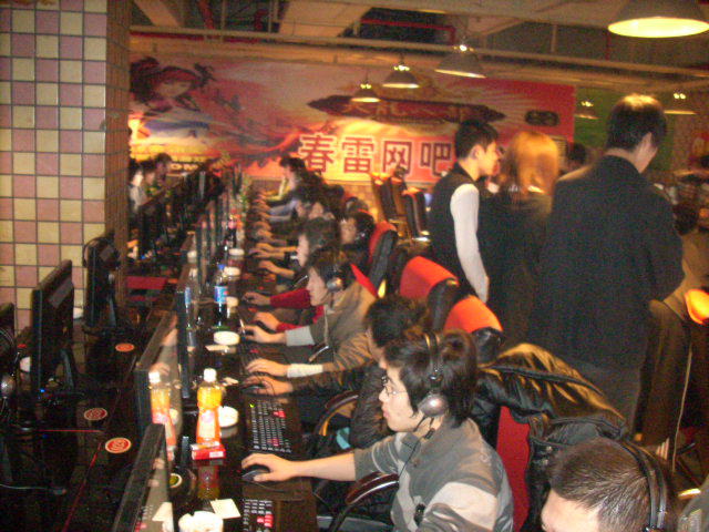 Gen.G Esports 将 Ash 从学院提升至主队