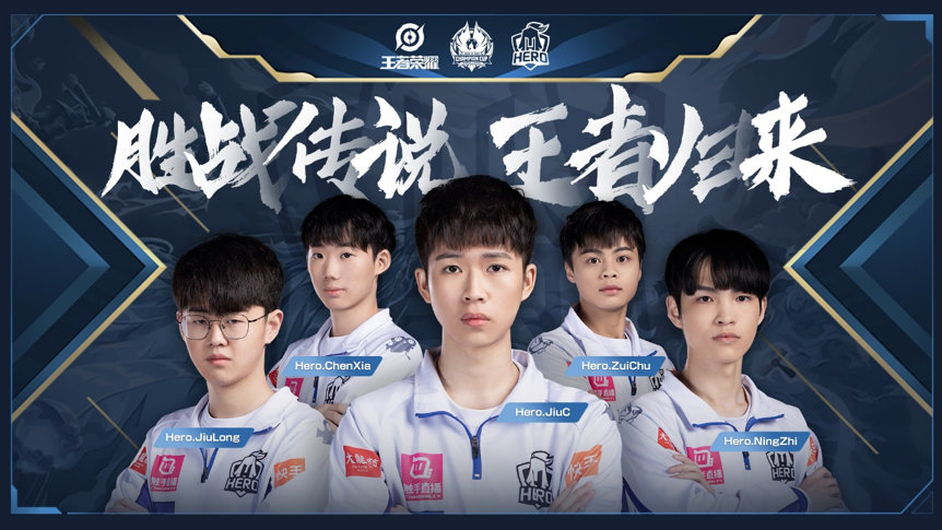 BLAST.tv 奥斯丁 Major 2025：第二阶段最佳狙击手前五名