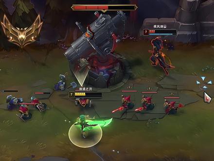 EDward Gaming - VCT 2025： 中国开幕赛 冠军