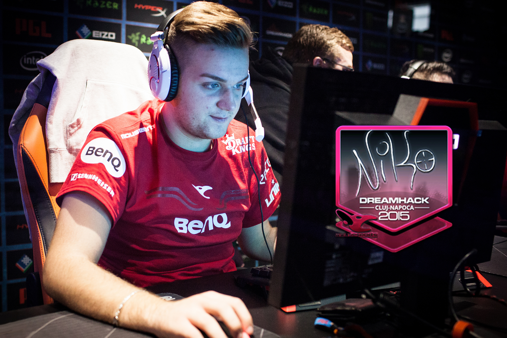 RNG教练：我们的阵容是训练比赛中胜率最高的体系，但比赛转化率不高