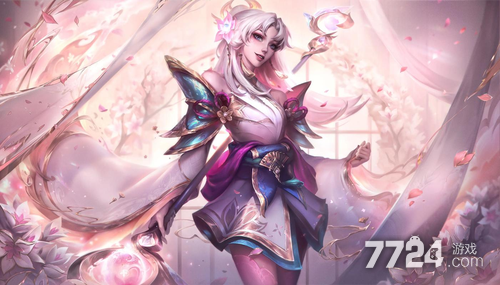 王者荣耀全国大赛走进武汉，电竞与城市的命题究竟有多少解法？